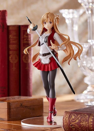 Good smile company - good, up