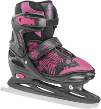 Jokey Ice 3.0 Girl – Pattini