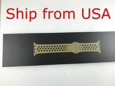 NEW Original Apple watch Nike