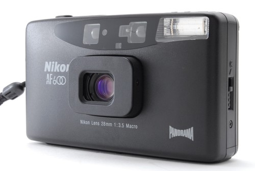 Ottime condizioni nikon - condizioni],