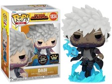 *IN HAND* Funko Pop! ANIME MY