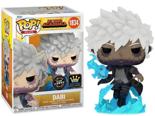Hand funko pop - pop!, my