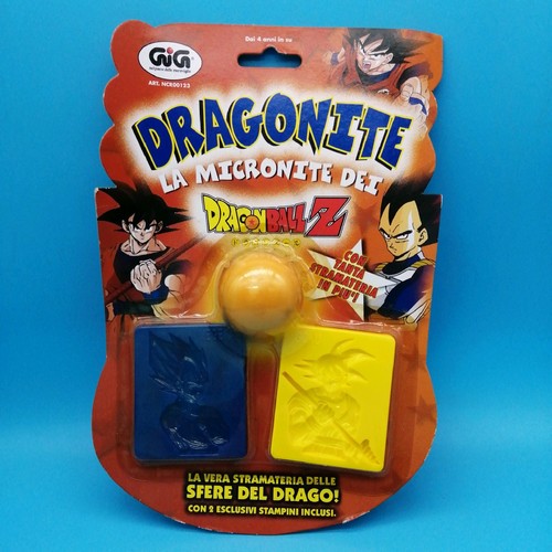 Set micronite dragonite dragon - set,