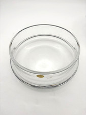 Ciotola svuota tasche