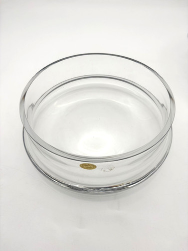 Ciotola svuota tasche