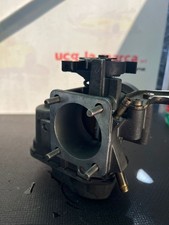 Corpo Farfallato Valvola A Farfalla Per SKODA FELICIA BERLINA - 5WP4270