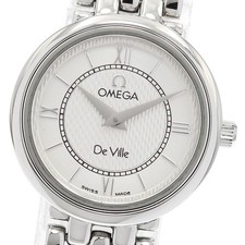 Orologio da donna Omega De