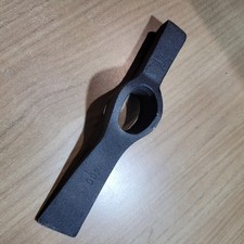 Piccozzino Piccozza 400 Gr