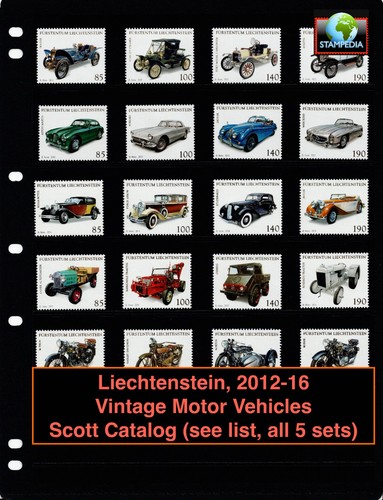 Scott value 2012 - scott,