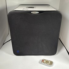 Velodyne SPL-R Series