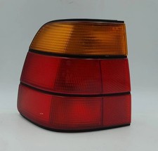 FANALE POSTERIORE SINISTRO per BMW SERIE 5 (E12/28/34) 520I 24V TOURING E163274