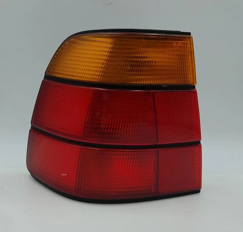 Fanale posteriore sinistro bmw - posteriore,