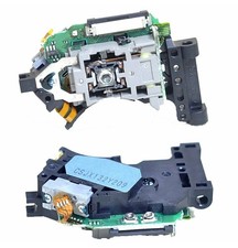Per DENON DVD-2930 DVD-3930