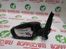 SPECCHIETTO SPECCHIO