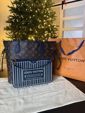 NUOVISSIMO DA PARIGI Louis