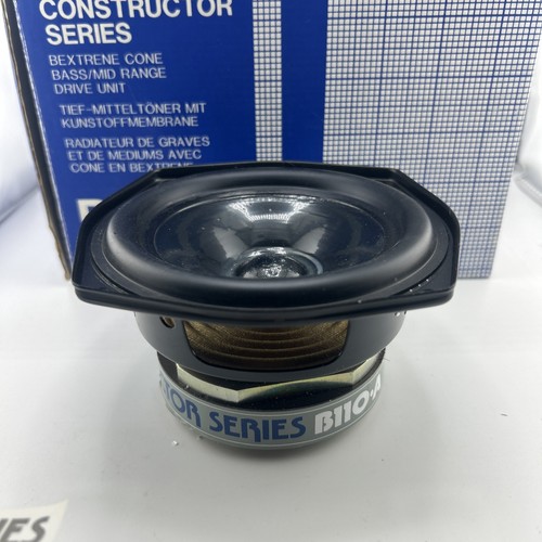 Pieces b110 kef - b110-a,
