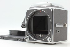 Late [COME NUOVO] Hasselblad