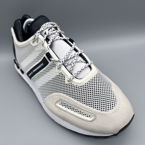 Adidas tokio yohji - y-3,