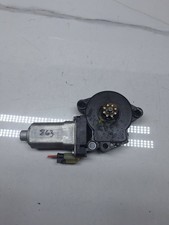 Alzavetro elettrico senza