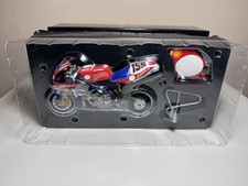 1/12 Minichamps - Ducati 996 R