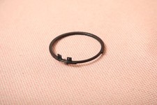 Portachiavi zoom Tokina 16-28