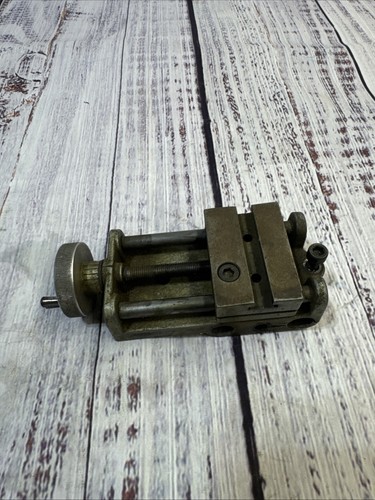 Scivolo letto unimat - scivolo,