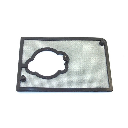 Filtro aria p34 per - p34, motosega