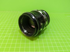 Schneider-Kreuznach Tele-Xenar