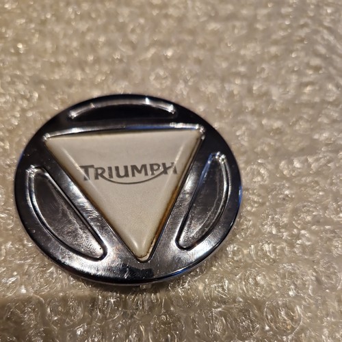 Tappo coperchio copri triumph - copri,