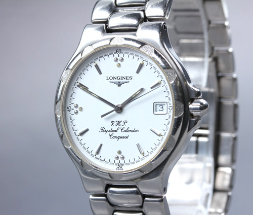 Vintage near mint - vintage, [near