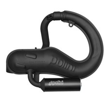 MF3630 Marmitta Polini per