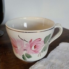 S.C. RICHARD ANTICA TAZZA DA