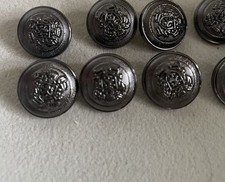 Stunning Vintage New Old Stock