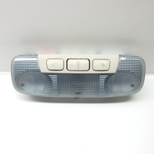 PLAFONIERA PER FORD EcoSport