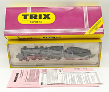 Trix Express H0 32207
