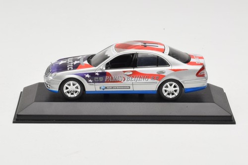 Mercedes class w211 - mercedes,