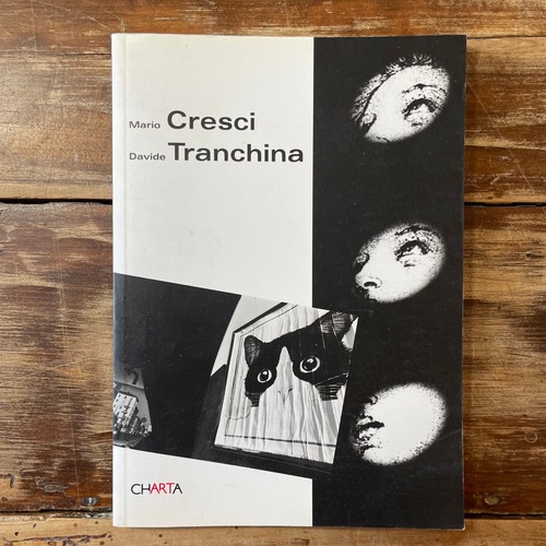 Madesani mario cresci davide - madesani,