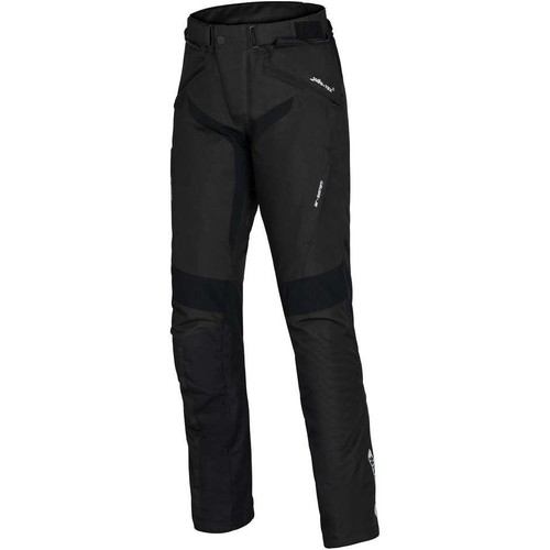 Pantaloni moto ixs - pantaloni,