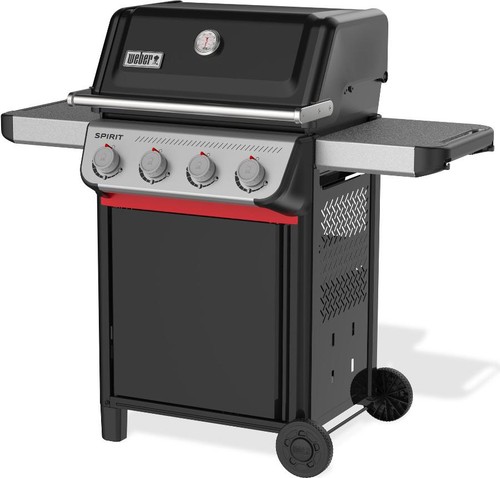 Barbecue gas giardino bbq - barbecue,