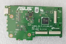 Asus T100HAN
