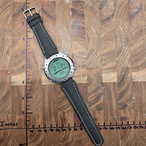 Suunto lander orologio - suunto, x-lander