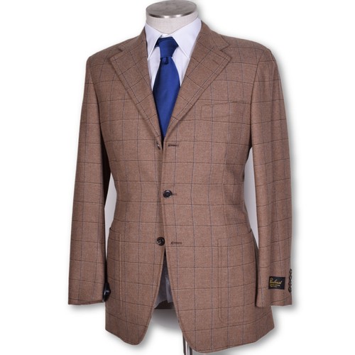 Nuovo belvest tweed - belvest,