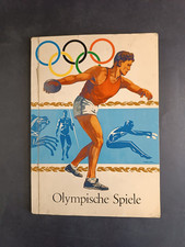 album figurina olimpiadi