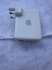 Apple AirPort Express A1264