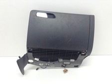 CASSETTO PORTA OGGETTI PER AUDI A4 Avant (8K5) CAGA, CJCA, CMEA, CMFA (08>15)