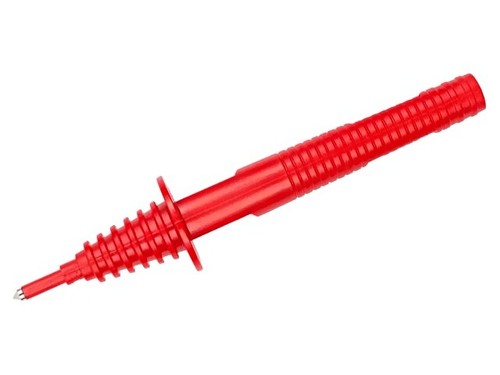 Wasonreogb1 sonda misura - wasonreogb1, di