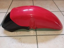 Parafango anteriore Kawasaki GPZ 900r (danneggiato)