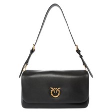 Pinko love bag click - love,