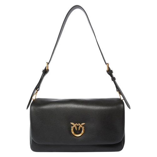 Pinko love bag - click, soft
