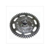 Ricambi carrara rrz9 - carrara,